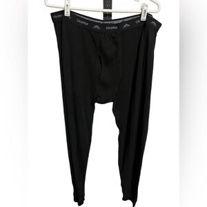 Coldpruf Base Layer Pants